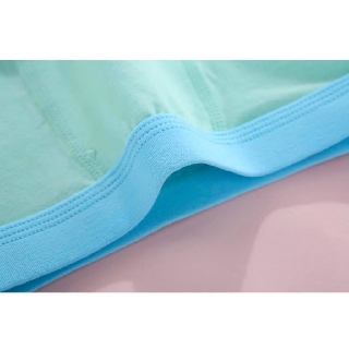 Set 3 quần đùi boxer Hàn Quốc mẫu Phi Công MRPDPD