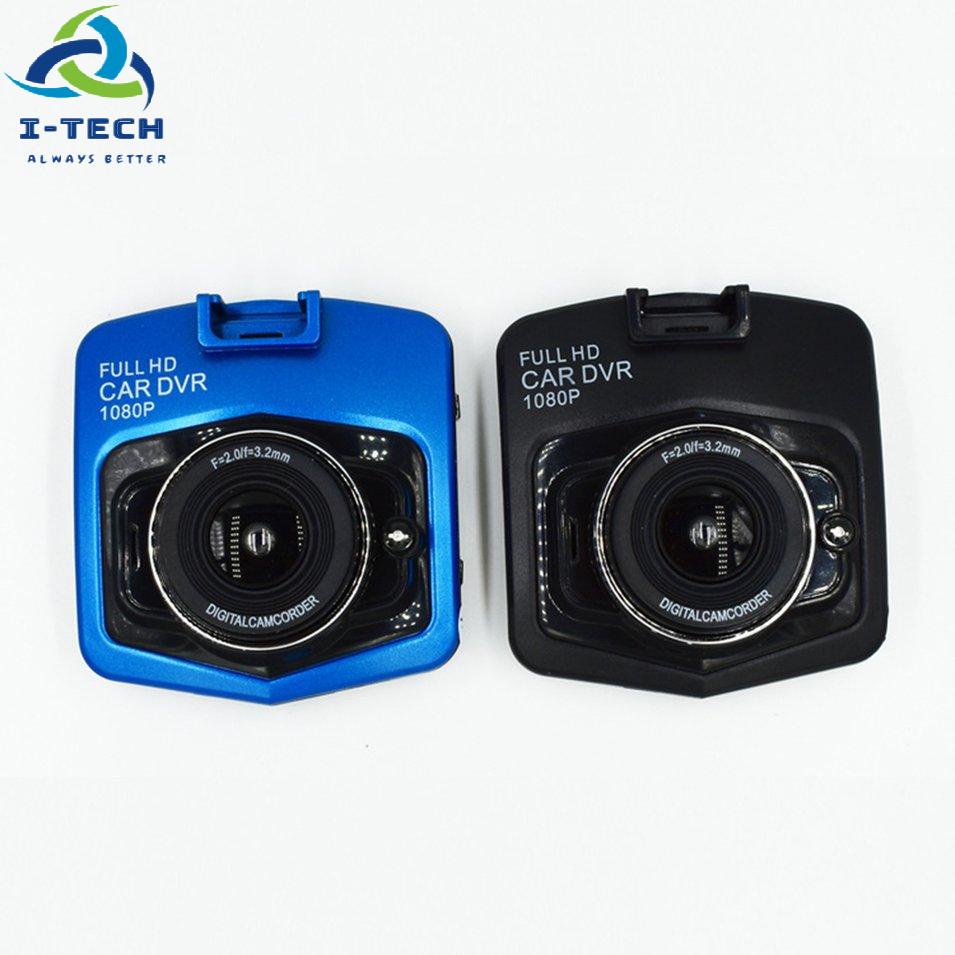 ⚡Khuyến mại⚡2.4 Inch 1080P Car Camera Night Vision Driving Recorder Car Wide Angle Dashcam Motion Detection Car Accessories | BigBuy360 - bigbuy360.vn