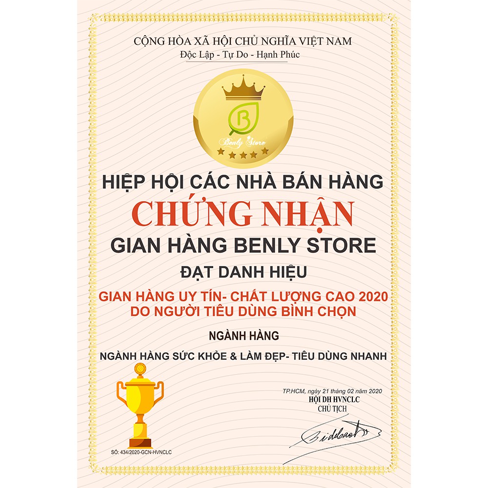 Xịt thơm, xịt khử mùi nữ [200ml], ngăn ngừa mùi hôi cơ thể, Có thể thay thế nước hoa- xịt nách OE Pháp- lăn nách | BigBuy360 - bigbuy360.vn