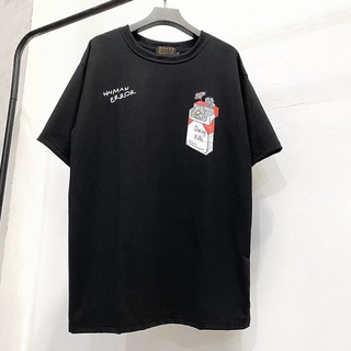 Áo Thun ERROR dễ thương (form unisex)