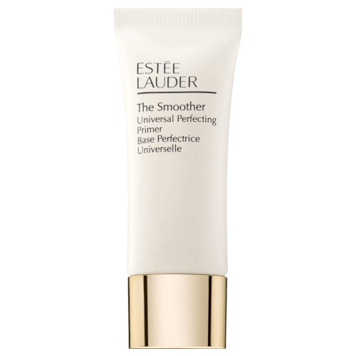 Kem lót Estee Lauder The Smoother Universal Perfecting Primer
