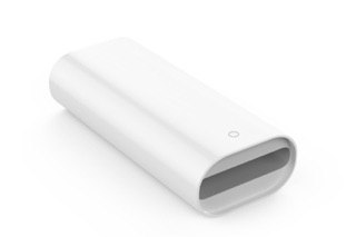 Đầu sạc bút táo Gen 1(adapter)