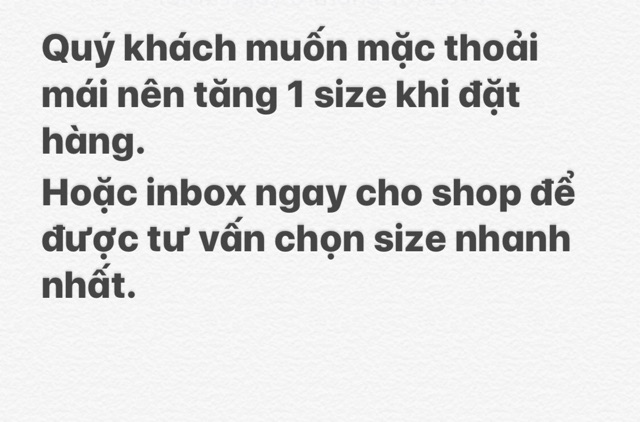 Quần thể thao nam ⚽FREESHIP⚽ Giảm 10k Nhập Mã [TRUN139] - Quần thể thao 3 sọc co giãn 4 chiều hàng VNXK | WebRaoVat - webraovat.net.vn