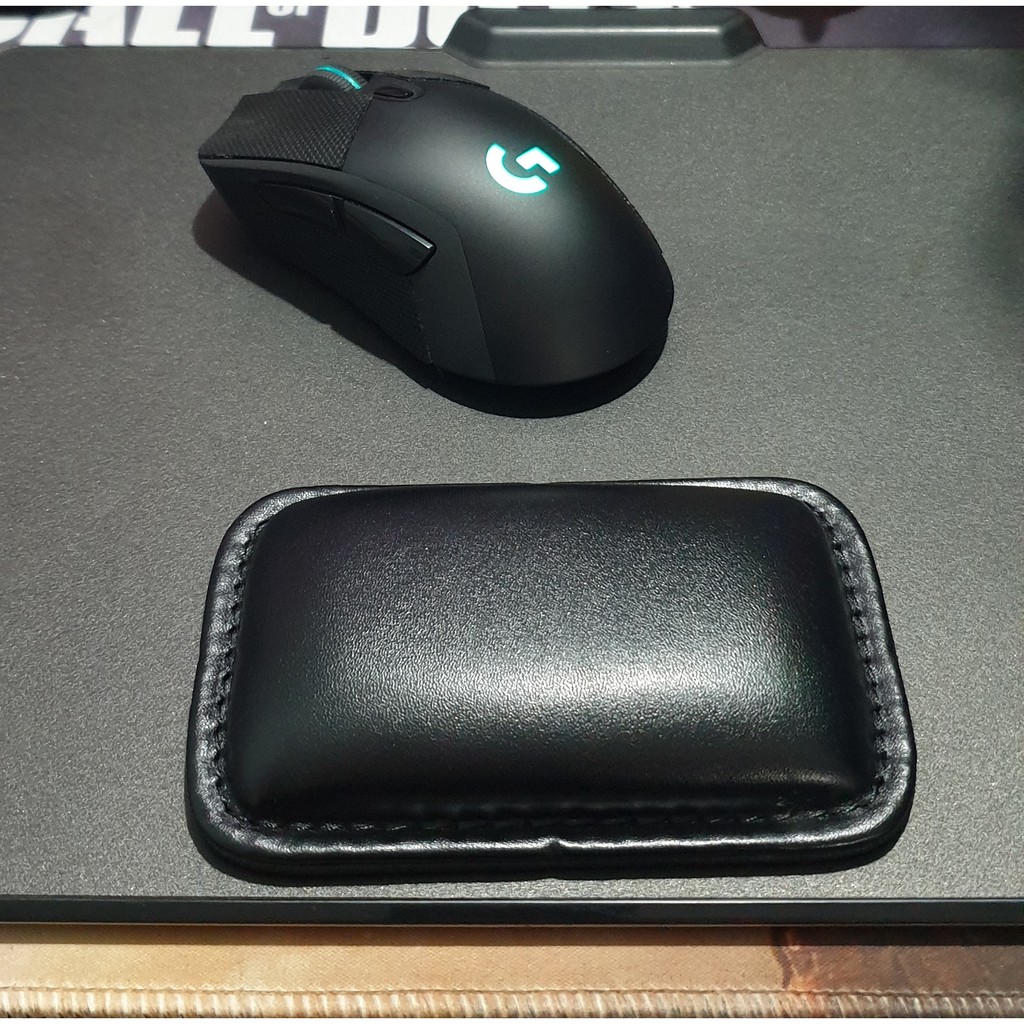 Kê tay da cho chuột gaming các loại | BigBuy360 - bigbuy360.vn