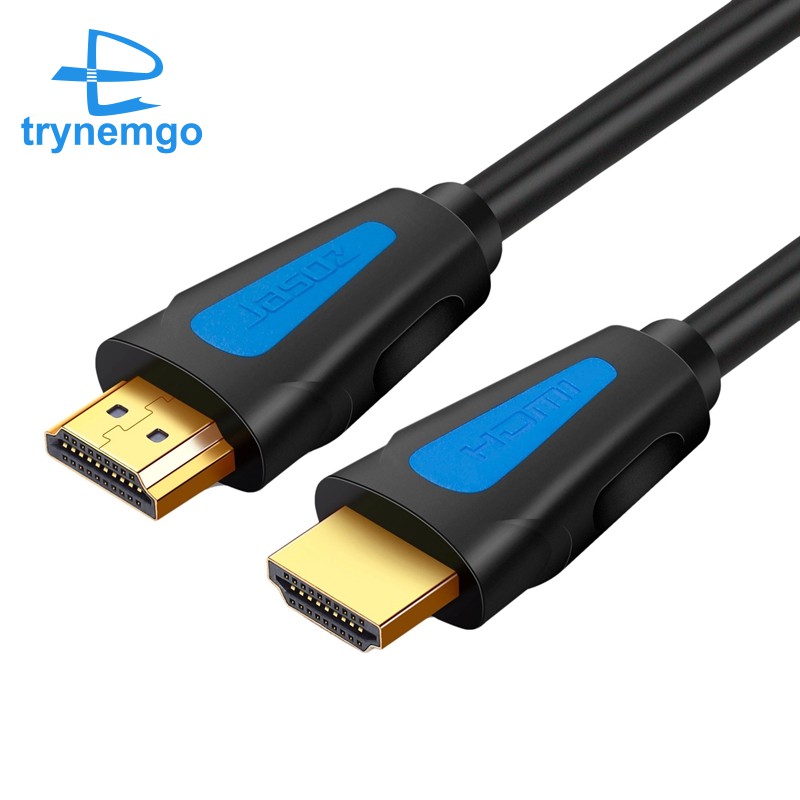 Dây Cáp Hdmi 2m Cho Máy Tính Tv