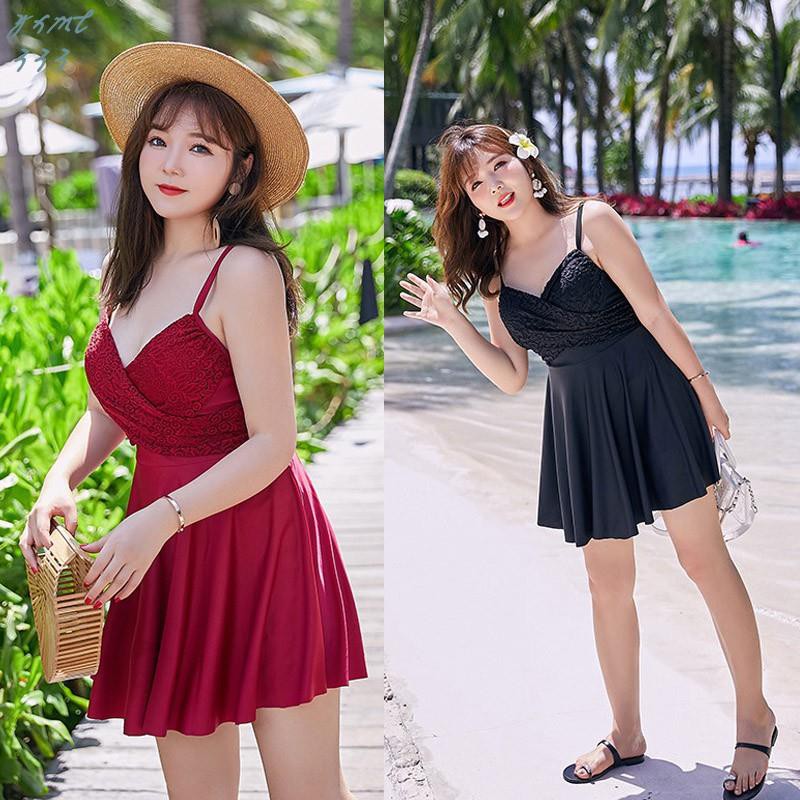 Quần Dài Thời Trang Hàn Quốc Trẻ Trung Năng Động💓Bộ Đồ Bơi Phối Ren Quyến Rũ Thời Trang Cho Mẹ Bầu | BigBuy360 - bigbuy360.vn