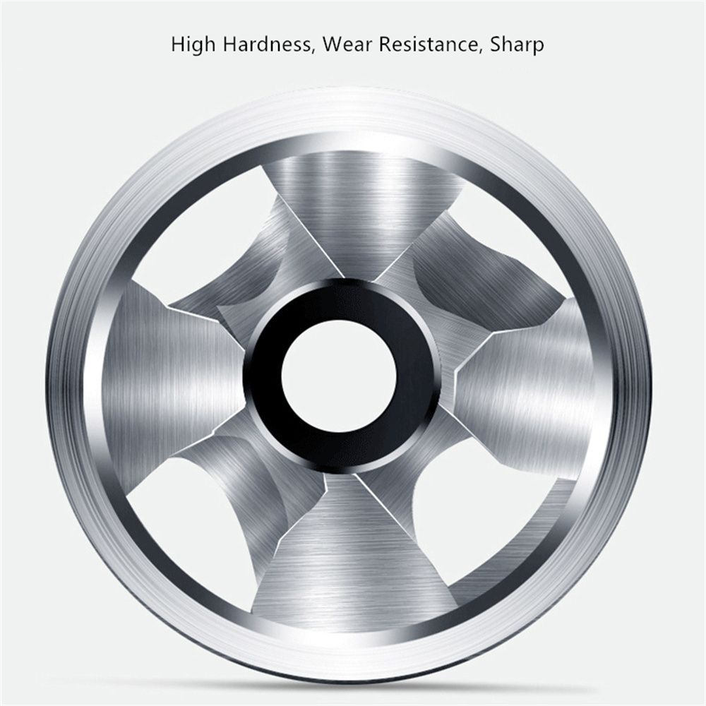 Dụng Cụ Tuốt Vỏ Dây Điện Cầm Tay Tiện Lợi