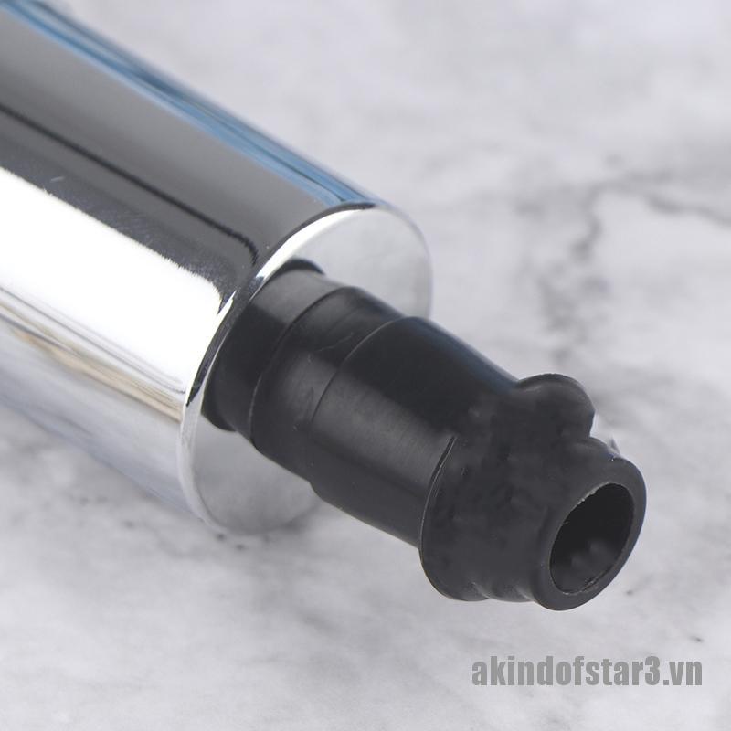 Máy Bơm Chân Không Chăm Sóc Sức Khỏe