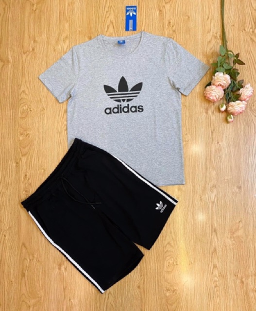 Bộ thể thao nam đẳng cấp (thoant) | BigBuy360 - bigbuy360.vn