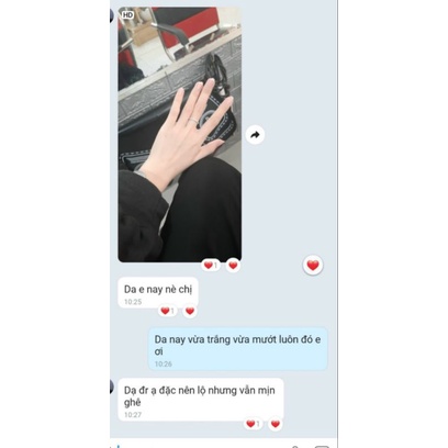 Kem Cốt Dầu   500G