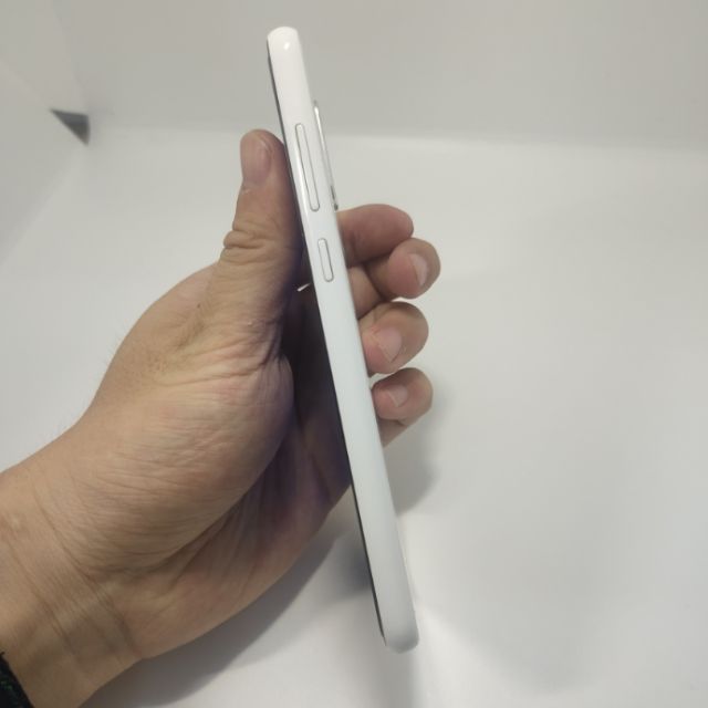 Điện thoại thông minh Nokia 5.1 plus（x5）4G+64G 99%Mới full box Chính hãng Đen Xanh Trắng | BigBuy360 - bigbuy360.vn