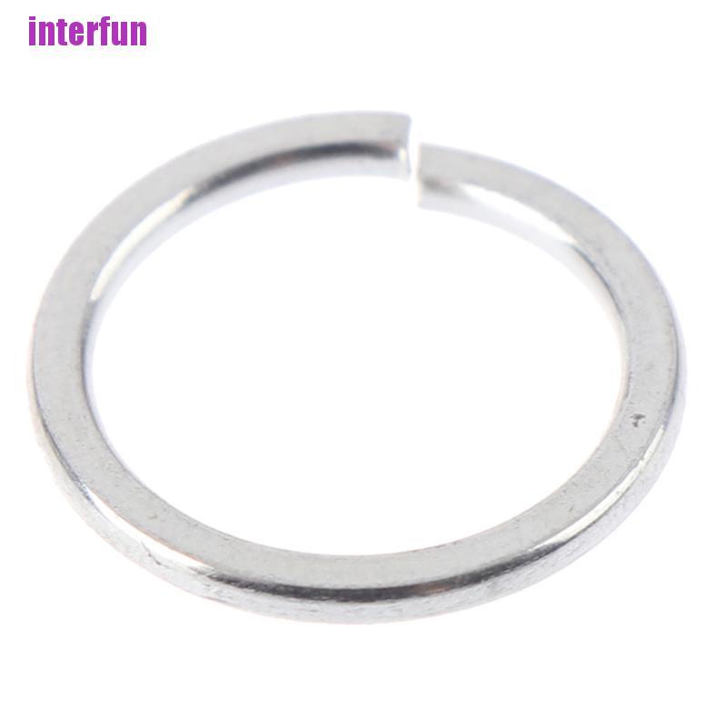 Bộ 1 / 5 Đầu Nối Ổ Cắm Dc099 5.5 Chuyên Dụng