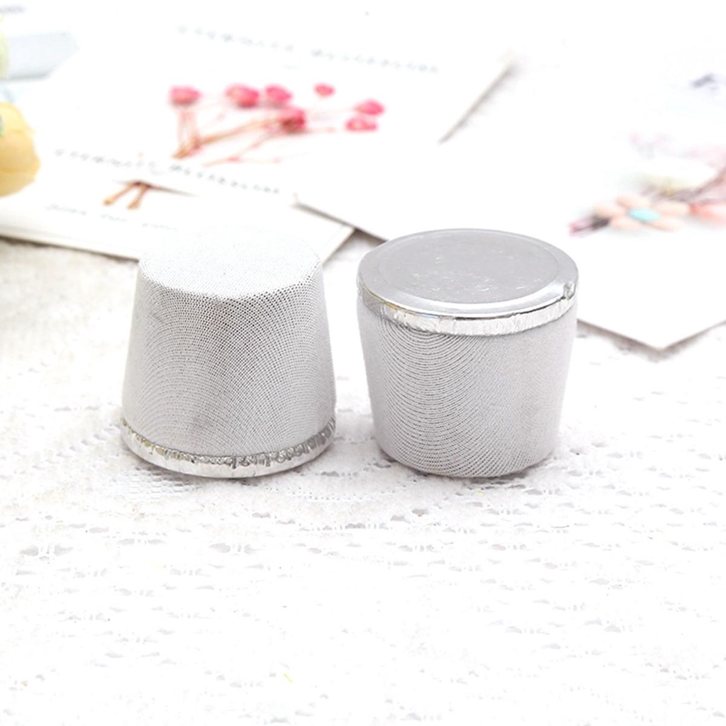 Nắp Đậy Bình Giữ Nhiệt Bằng Gỗ Chất Lượng Cao