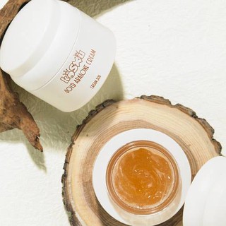 Kem dưỡng cú mèo kosxu