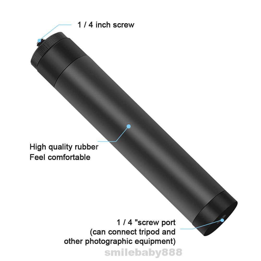 DJI Gậy Mở Rộng Chuyên Nghiệp Bằng Hợp Kim Nhôm Cho Dji Osmo Mobile 4 | BigBuy360 - bigbuy360.vn