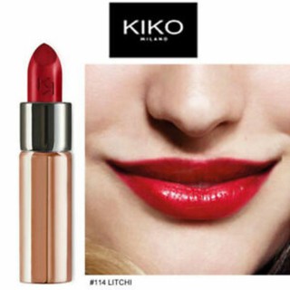 Sẵn son kiko
