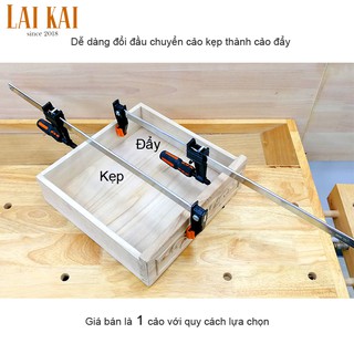 Cảo F 36in mở 920mm