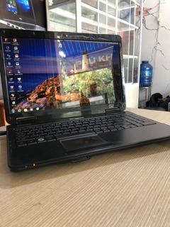 Laptop acer emachines giá rẻ