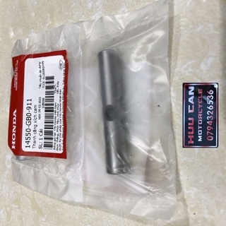 Thanh căng xích cam HONDA Dream, Wave Future, CUB - C70