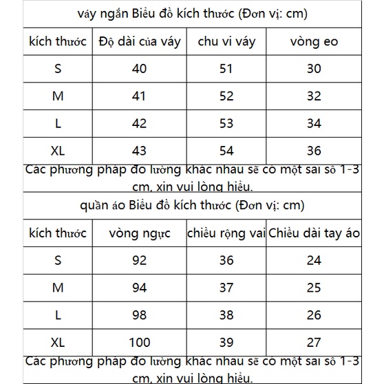 Áo Khoác Vest Tay Ngắn Màu Trắng Thời Trang Xuân Hè Cho Nữ