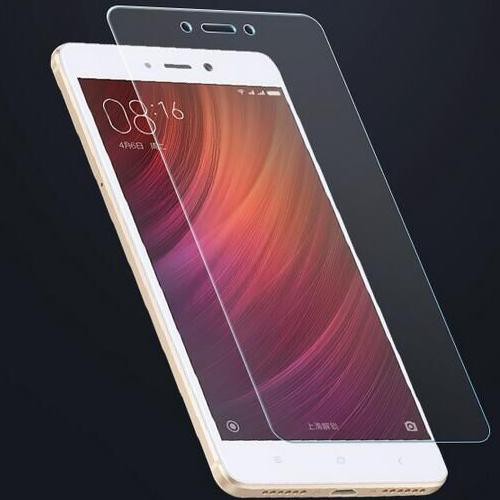 Bộ 02 kính cường lực cho Xiaomi Redmi Note 4
