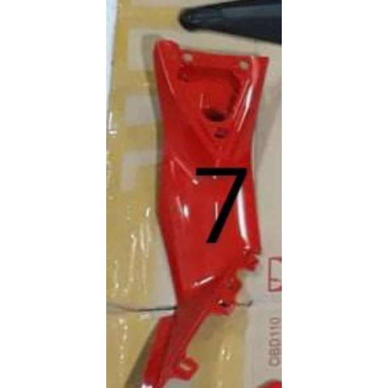 Dàn Áo WINNER X Đen Đỏ Têm 2021 chính hãng (có bán lẻ )