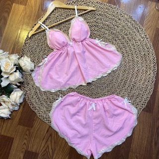 combo gấm tim cho sỉ 5kg