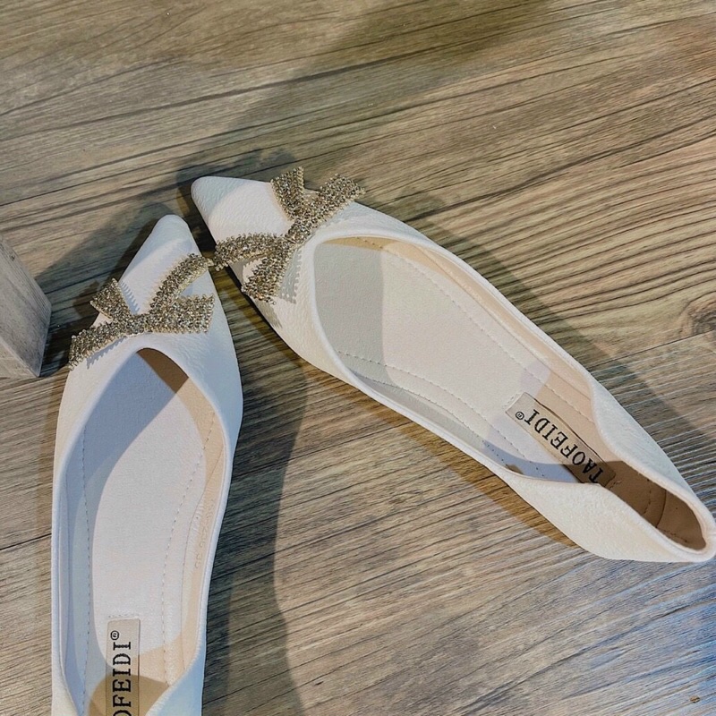 BÚP BÊ NƠ TRẮNG NHẬP QUẢNG CHÂU ( B521 B522 B523 )