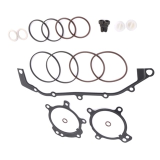 [J E P R] Bộ dụng cụ sửa chữa con dấu chữ O Vanos cho E36 E39 E46 E53 E60 E83 E85