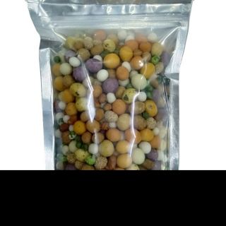 1KG ĐẬU THẬP CẨM MIX