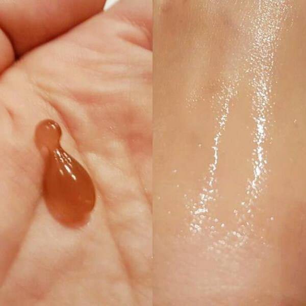 Viên Tinh Chất Estee Lauder ANR Intensive Recovery Ampoules ( 1 viên )