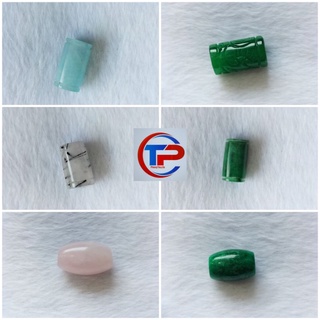 Lu thống phong thủy may mắn tự nhiên có nhiều mẫu nhiều kích thước