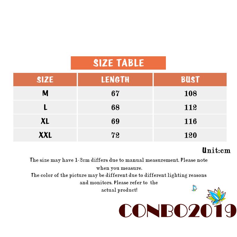 Áo Thun Tay Dài Cổ Tròn Dáng Rộng Họa Tiết Kẻ Sọc Thời Trang Cho Nữ