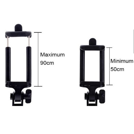 ⚡️Gậy tự sướng Xi Sắt Giá Rẻ Nhất | BigBuy360 - bigbuy360.vn