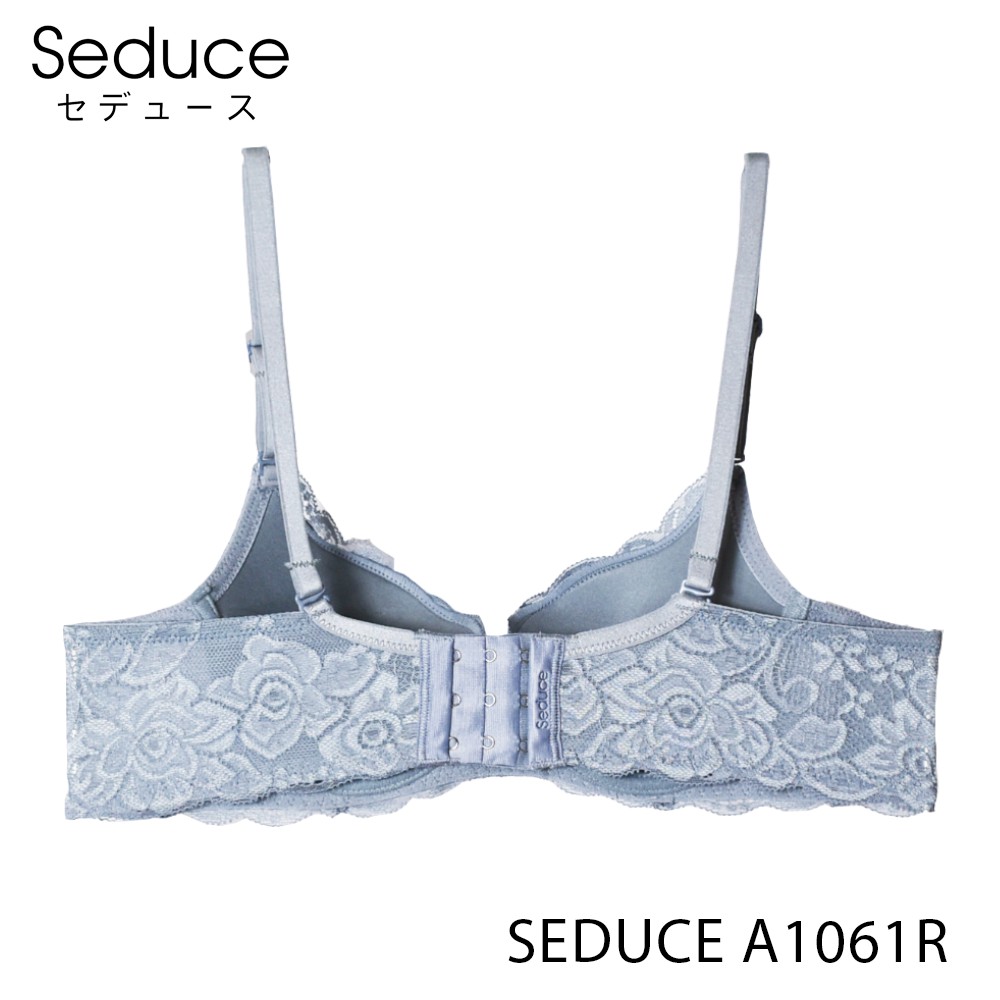 Áo lót Seduce A1061R Mút mỏng