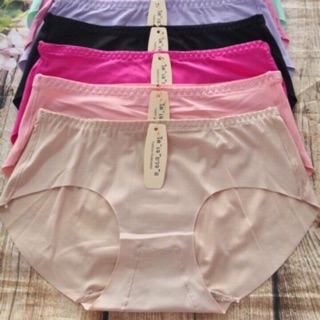Quần su ren 1 lố 10 chiếc