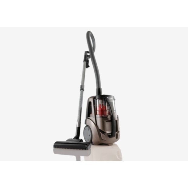 Máy hút bụi hộp Panasonic MC-CL789RN49-2200W - Chính hãng | BigBuy360 - bigbuy360.vn