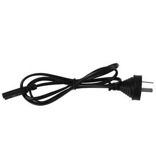 [Ready Stock]Máy ấp trứng 24 quả