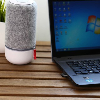 Thiết bị USB thu Bluetooth 4.0 UGREEN US192 30524 (Đen) (cao cấp)