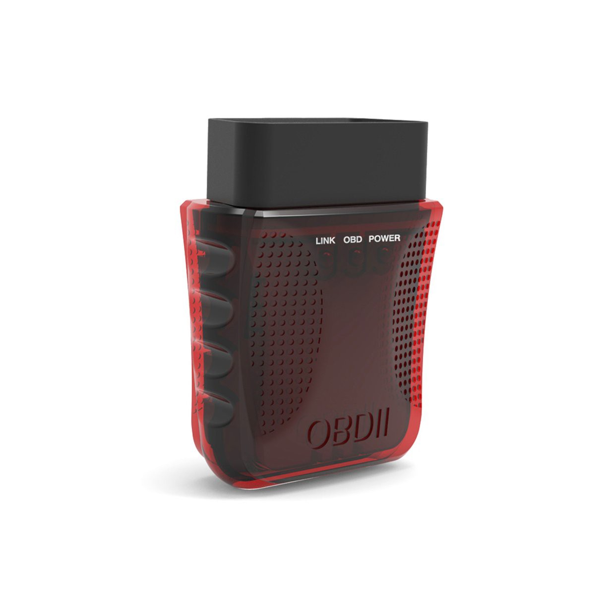 Máy Quét Mã V017 Wifi Obd2 V1.5 Elm 327 Pic18F25K80 Cho Android / Ios / Windows | BigBuy360 - bigbuy360.vn