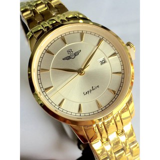 Đồng hồ nữ SRWatch SL1079.1402TE