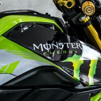 Tem trùm TFX monter