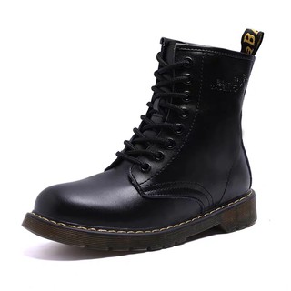 [3 Màu ] Giày Dr Martens Boots chuẩn (Full box + quà ) 💭
