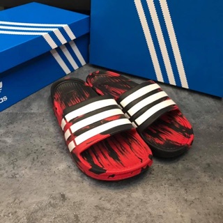 Dép Adidas Duramo Chuẩn Auth - Full Box