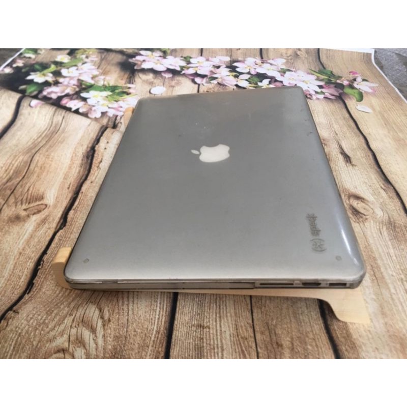 KỆ TẢN NHIỆT LAPTOP GỖ THÔNG/ CHÂN GỖ KÊ LAPTOP/ GIÁ ĐỠ LAP ĐA NĂNG ( NHẬN KHẮC TÊN LAZER THEO YÊU CẦU)