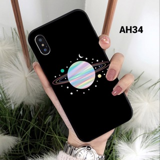 [FREESHIP ĐƠN TỪ 50K] ỐP LƯNG IPHONE IN HÌNH VŨ TRỤ DẢI NGÂN HÀ IPHONE 6/ 6S/ 7/ 8/ 7 PLUS/ 8 PLUS/ X/ XS/ XS MAX