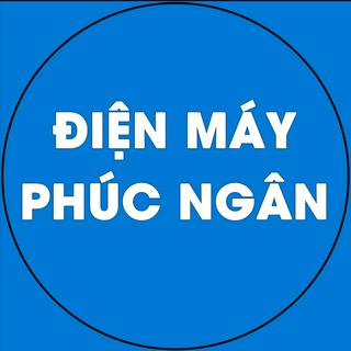 Điện Máy Phúc Ngân 68