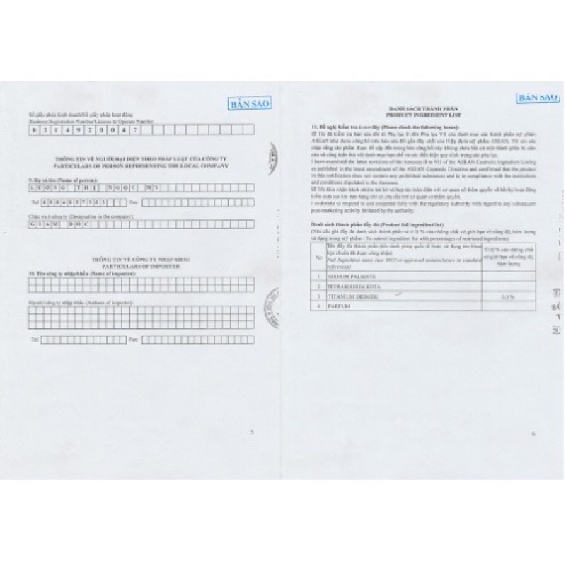 Xà Phòng Dầu Dừa Cocosavon - Xà Phòng Cocosavon phiên bản cây dừa độc đáo