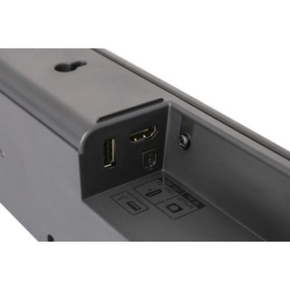 Dàn âm thanh Sound Bar Sony HT-S100F