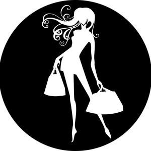 Đầm Nữ Đẹp ii, Cửa hàng trực tuyến | BigBuy360 - bigbuy360.vn